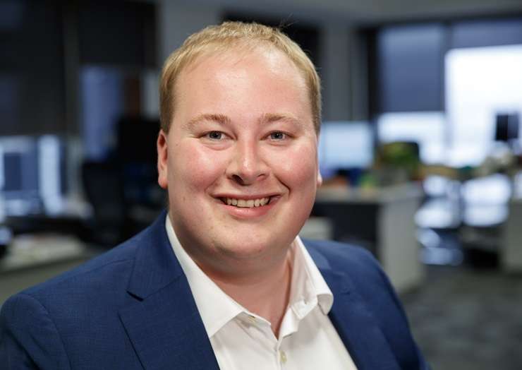 Westpac has upped its longer-term rates, with October's five-year rate of below 5% now long gone. Photo / Alex Burton