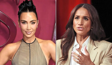 Yahoo entertainment home