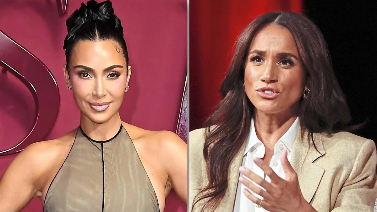 Yahoo entertainment home