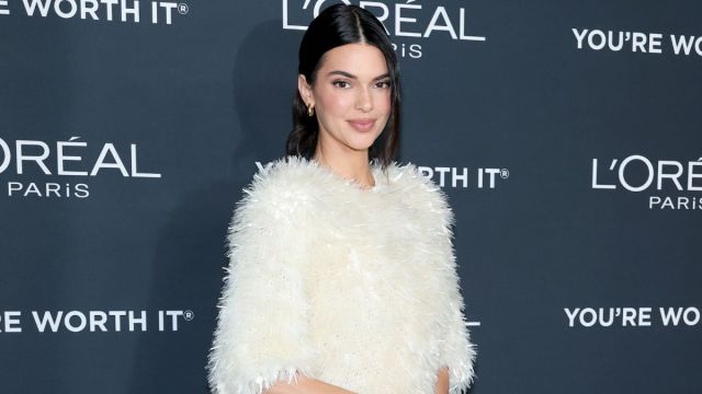 Yahoo entertainment home