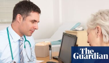 Challenges of being a GP in remote areas | GPs