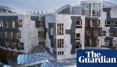 Michael Duncan obituary | Architecture