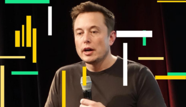 Elon Musk's SpaceX acquires Elon Musk's xAI, with combined IPO valuation seen at $1.25 trillion