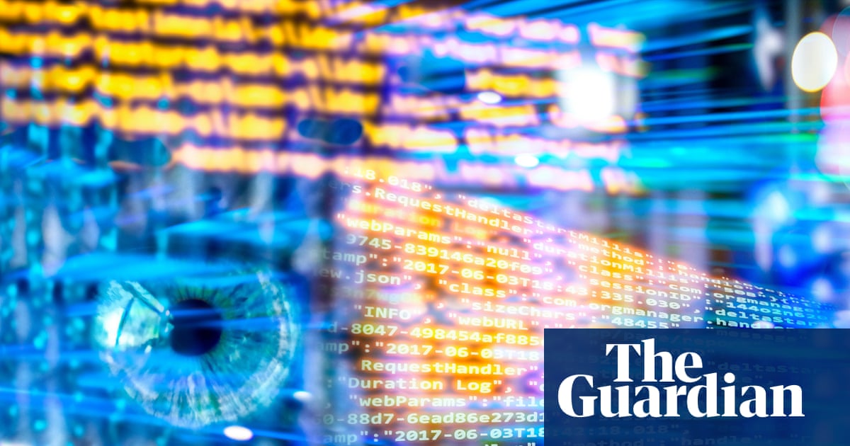 ‘Deepfakes spreading and more AI companions’: seven takeaways from the latest artificial intelligence safety report | AI (artificial intelligence)