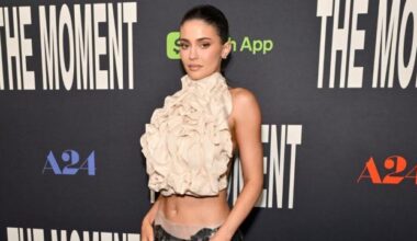 Yahoo entertainment home