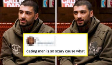 Yahoo entertainment home