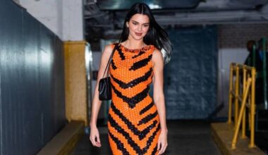 Yahoo entertainment home