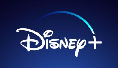 Disney+ loses access to Dolby Vision and HDR10+ in some European countries