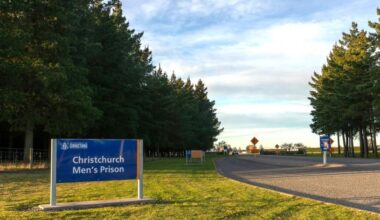 Notorious child sex offender to be monitored for another 10 years