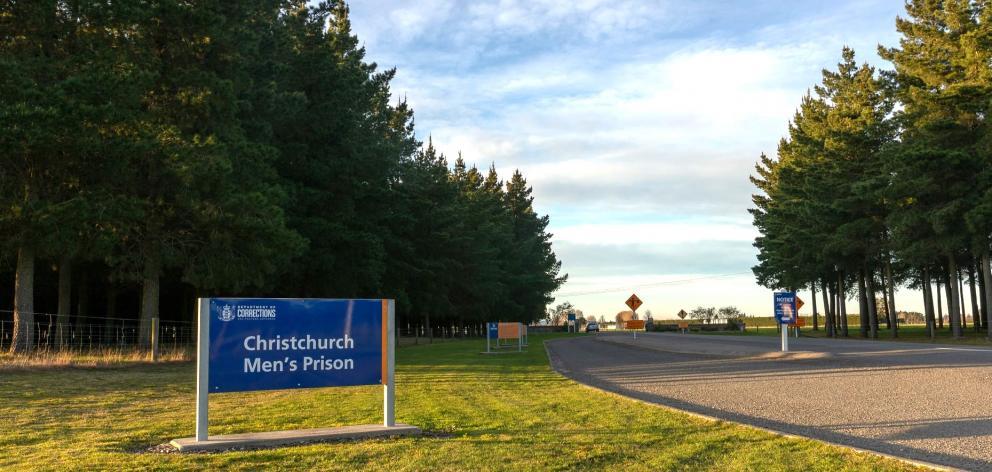 Notorious child sex offender to be monitored for another 10 years