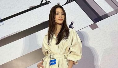 Hong Kong's former second-richest billionaire Lee Shau Kee's son Martin sues actress Chrissie Chau, denies affair