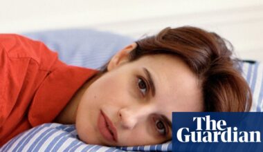 ‘Can I come over and take your picture?’: a decade-long archive captures cross-cultural womanhood | Photography