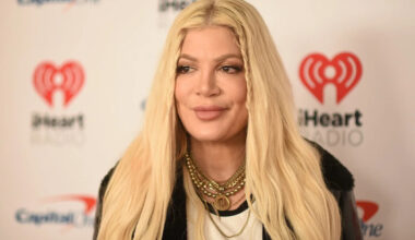 Yahoo entertainment home