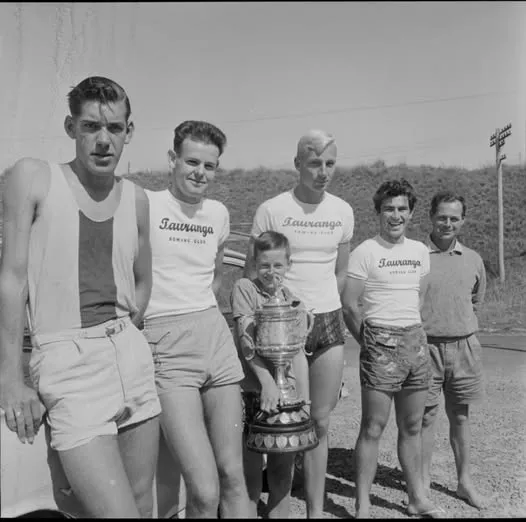 494181861_9675272485897334_6006938338448149129_n