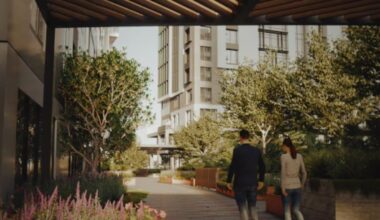 China Construction applies to liquidate Seascape developer Shundi associate