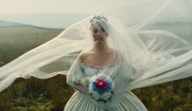 Romance and ruins: A trip through Yorkshire’s Wuthering Heights filming locations