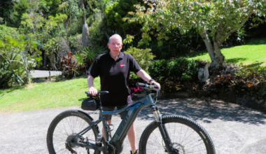 Why osteoporosis is catching NZ men off guard