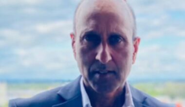 Have you seen Kevin? Police search Motu Rimu waterways for Southland man