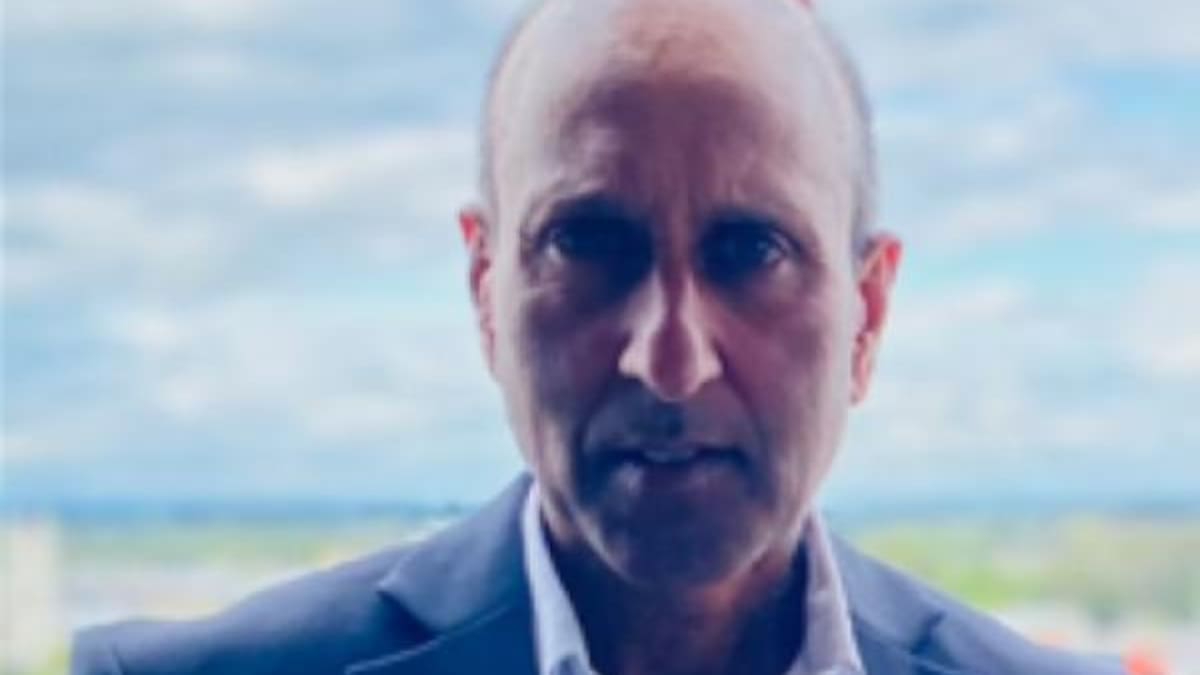 Have you seen Kevin? Police search Motu Rimu waterways for Southland man