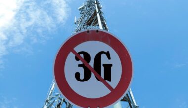 2degrees completes 3G shutdown, One NZ resumes closures