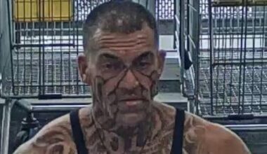 Man wanted by police linked to January attack in Hamilton