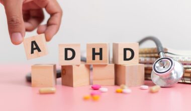 Sonia Gray returns to uncover the truth about ADHD stimulant treatment - No Such Thing as Normal