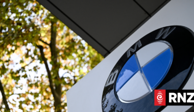 BMW orders worldwide car recall over fire risk