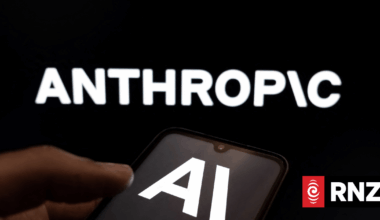 Trump tells US govt to 'immediately' stop using Anthropic AI tech