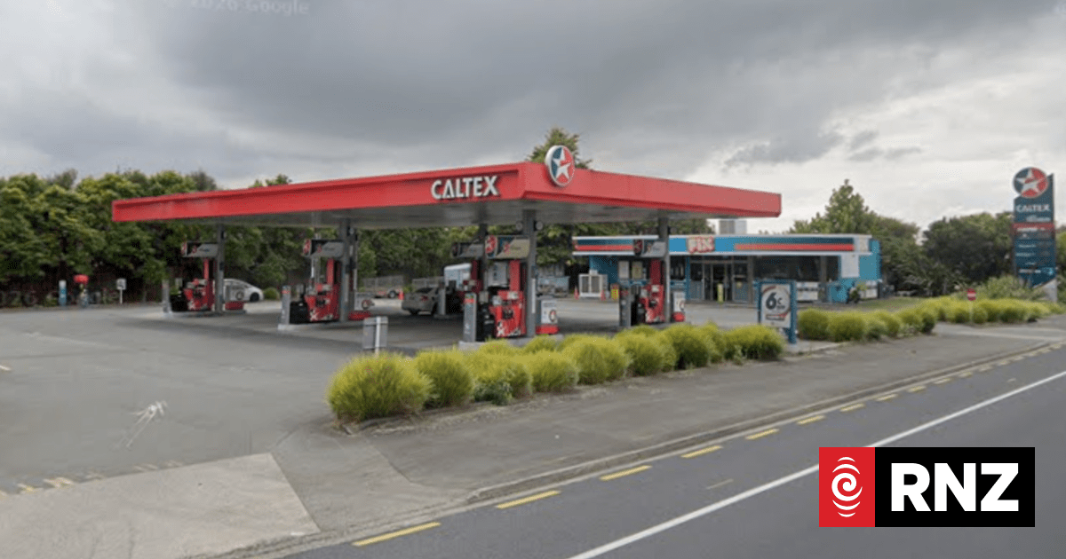 Three of a group of burglars who caused ‘utter mayhem’ across Waikato sent to prison