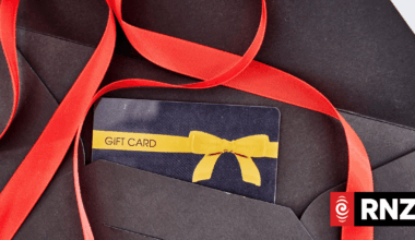 New gift card rules clarified