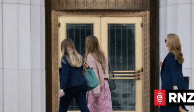 The 20-year-old suing YouTube and Instagram over social media addiction