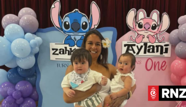 KiwiSaver withdrawal funded 'life-saving' weight loss surgery