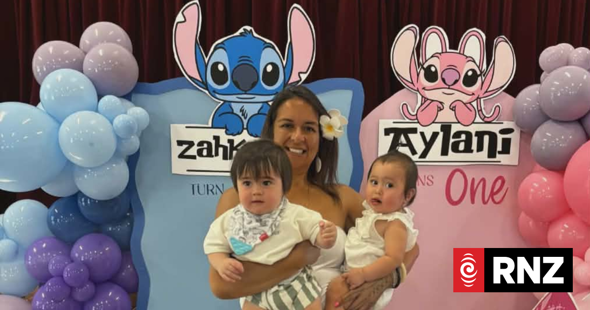 KiwiSaver withdrawal funded 'life-saving' weight loss surgery