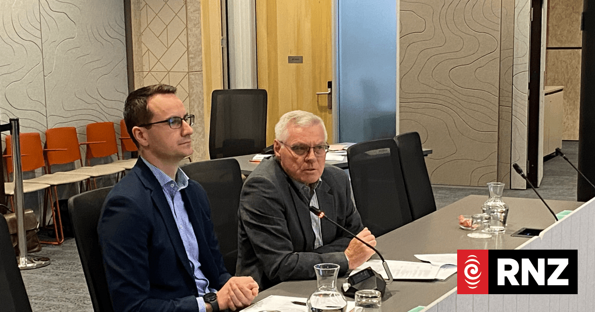 Local elections chief raises alarm over voter roll anomalies