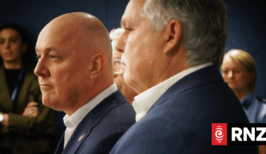 Ministers say 'tough on crime' working as new figures unveiled