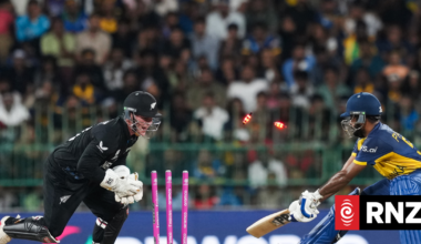 Black Caps want to leave nothing to chance in T20 World Cup England showdown