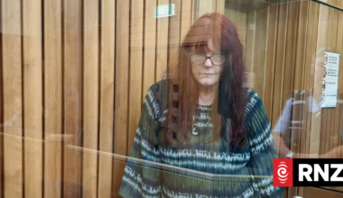 Tauranga lawyer Paulette Elizabeth Main struck off after fraud conviction