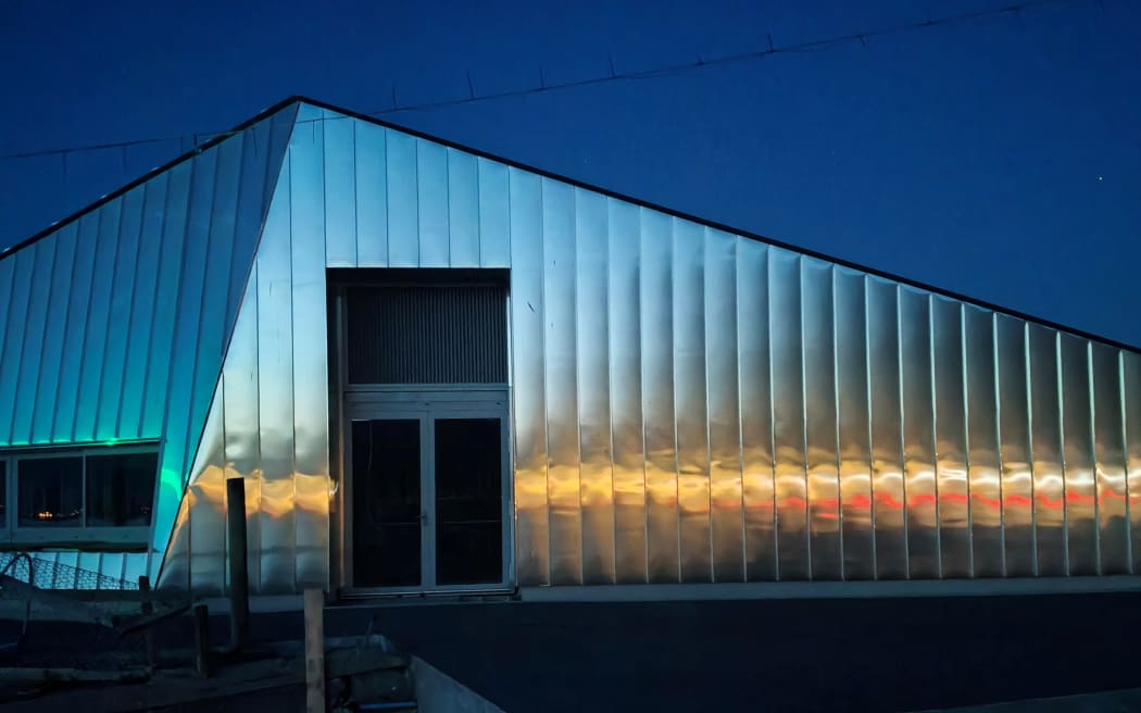 The Kaikōura District Council is proposing to establish a joint venture company with Te Rūnanga o Kaikōura and a private sector partner to continue the redevelopment of Wakatu Quay.