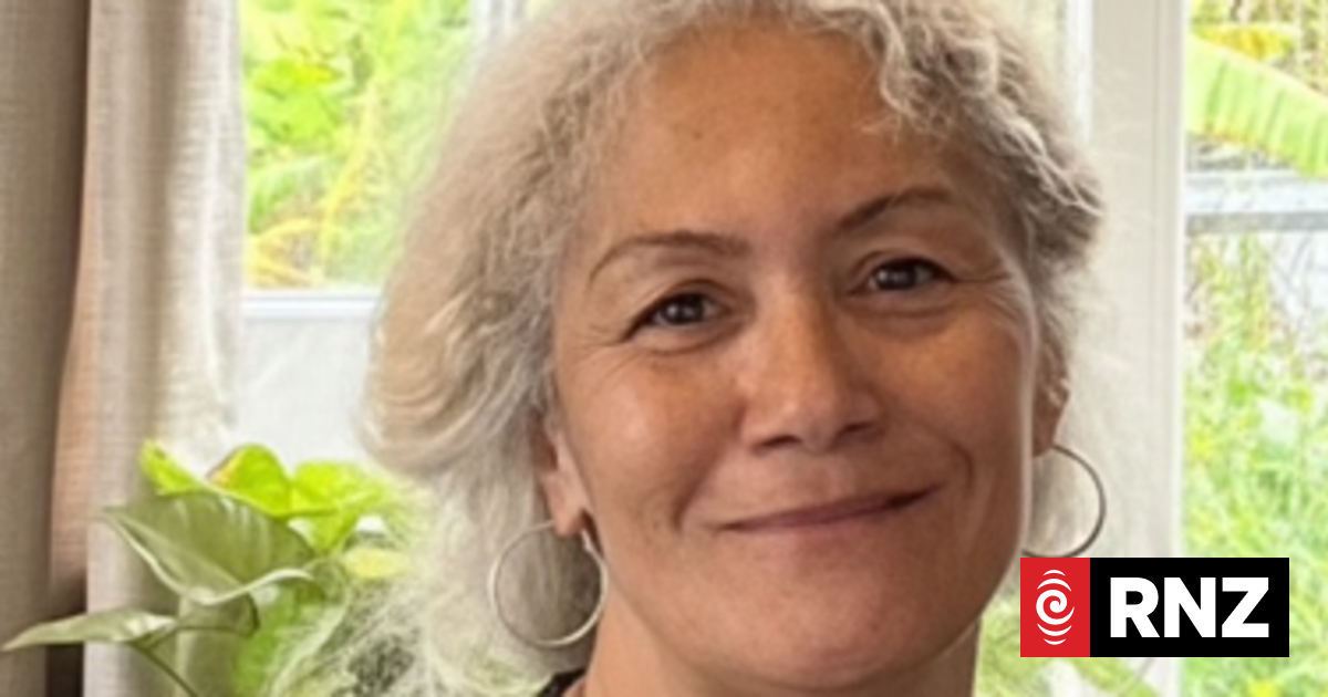 Service held for Northland woman Mihiata Te Rore, killed by a pack of dogs in Kaihu