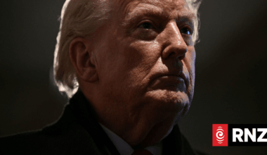 US military prepared to strike Iran as early as this weekend, but Trump has yet to make a final call, sources say