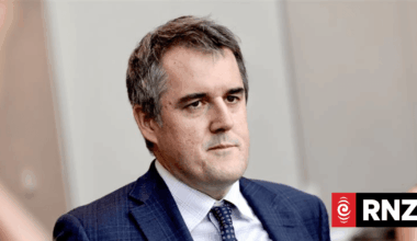 'Very strange': Auckland councillors' mixed reaction to government's housing backdown