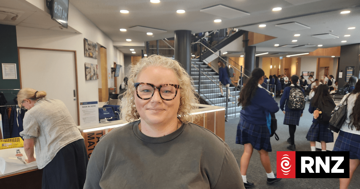 Scheme paying for counselling within 24hrs making a difference