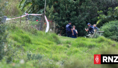 Fatal dog mauling: Animal control staff visited property day before attack