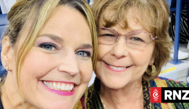 The 3 biggest challenges as the Nancy Guthrie case stretches into week 3