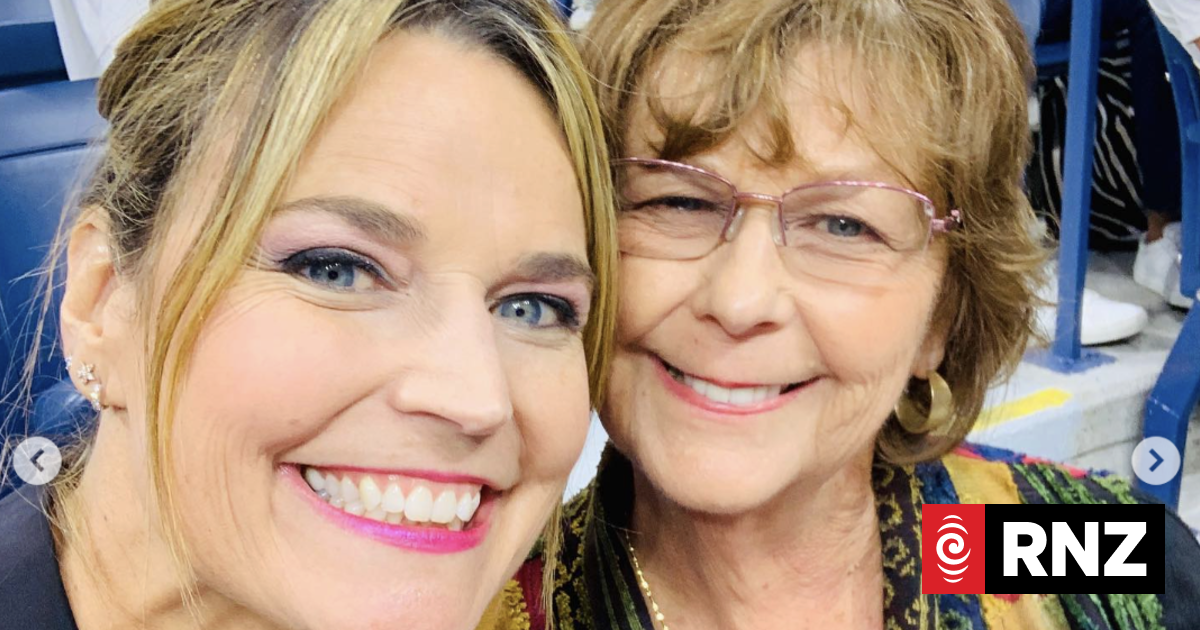 The 3 biggest challenges as the Nancy Guthrie case stretches into week 3