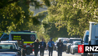 Police treating spate of Western Sydney shootings and arson attacks as linked