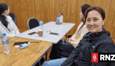 Weather: Ashhurst residents evacuated as river threatened to breach its banks