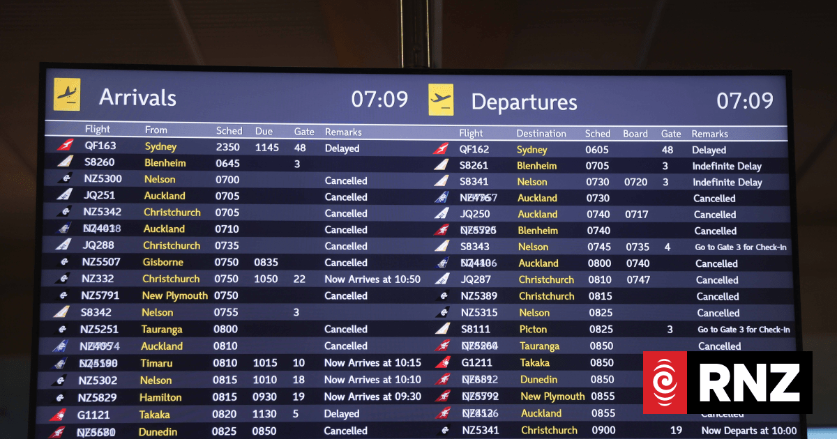 Live weather: Evacuations, power cuts, roads closed as severe gales, rain batter lower North Island