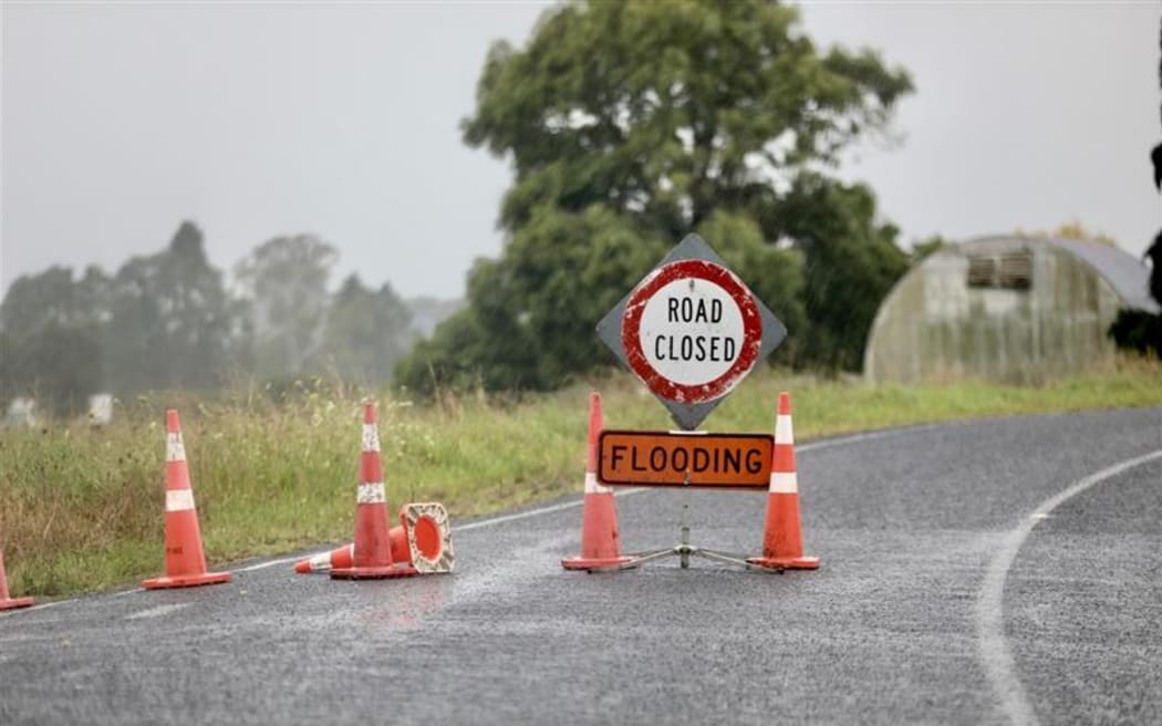 Otorohanga weather on Sunday 15 February