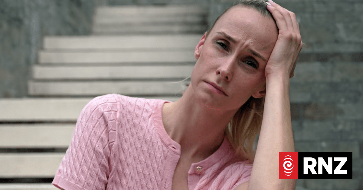 Courtney's doctor operated seven times to treat severe endometriosis experts say she didn't have